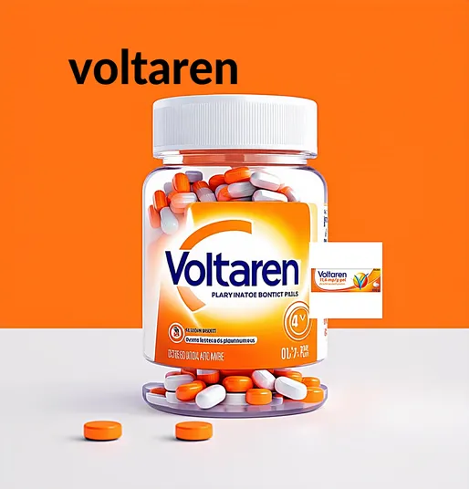 Receptfri voltaren